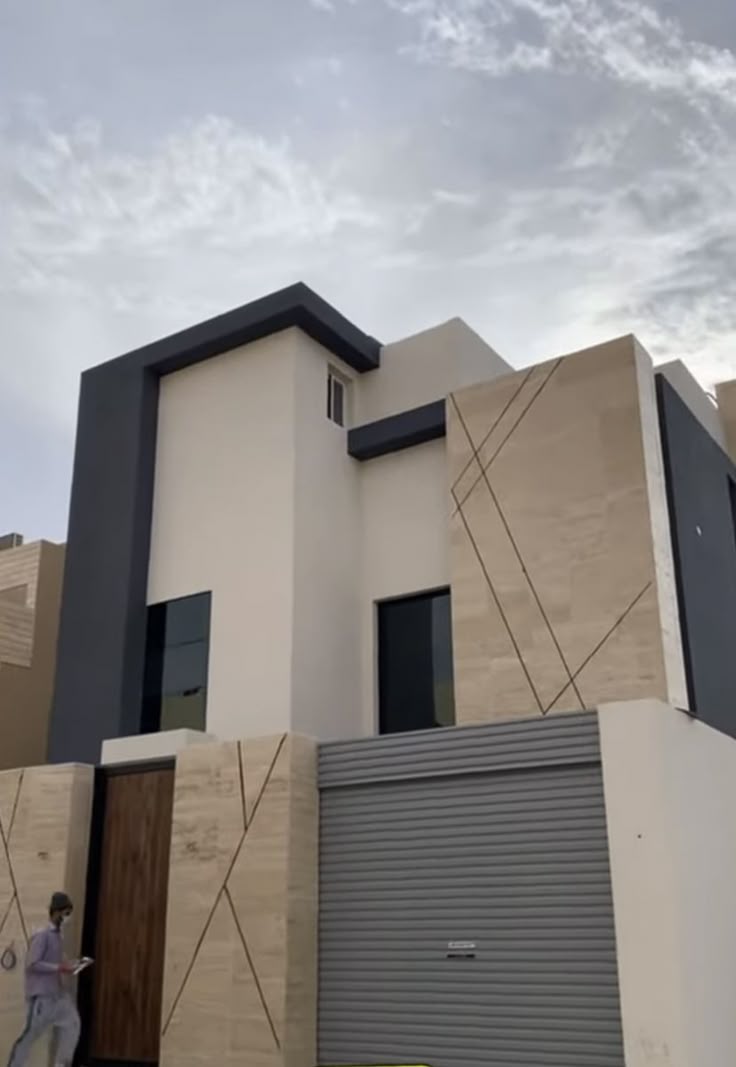 أعمال تشطيب دهانات